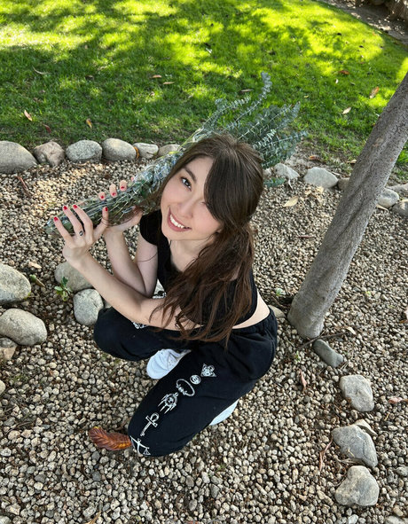 xxxbrinni sexy actress images