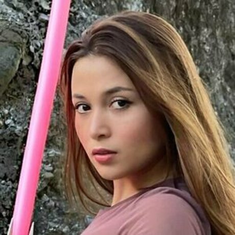 pandorakaaki pretty pornstar images