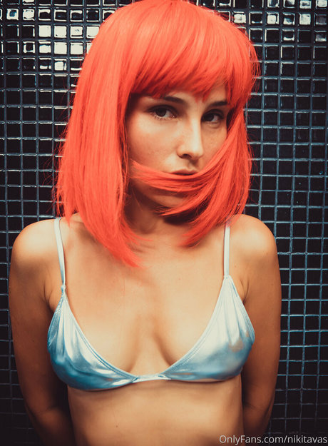 nikitavas best star galleries