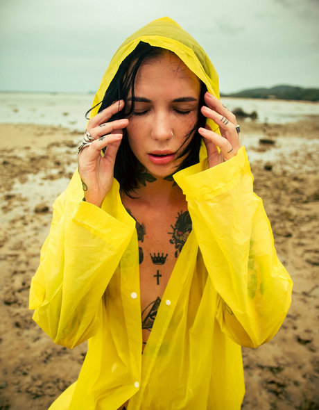 nikitavas high quality pornstar picture