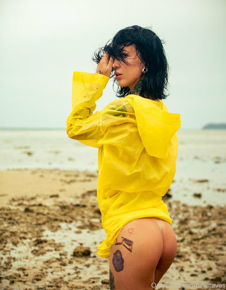 nikitavas hot pornstar img