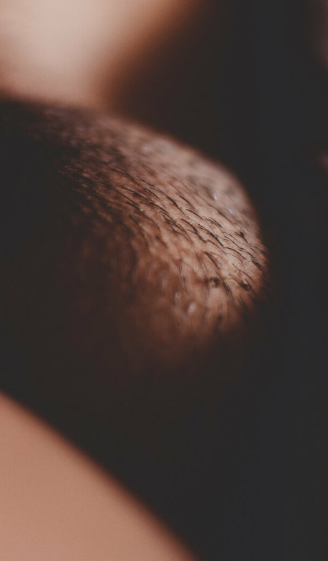 nikitavas beautiful star pics