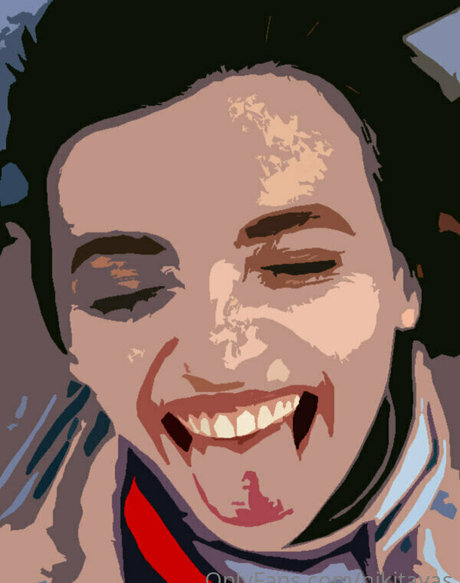 nikitavas pornstar top archive