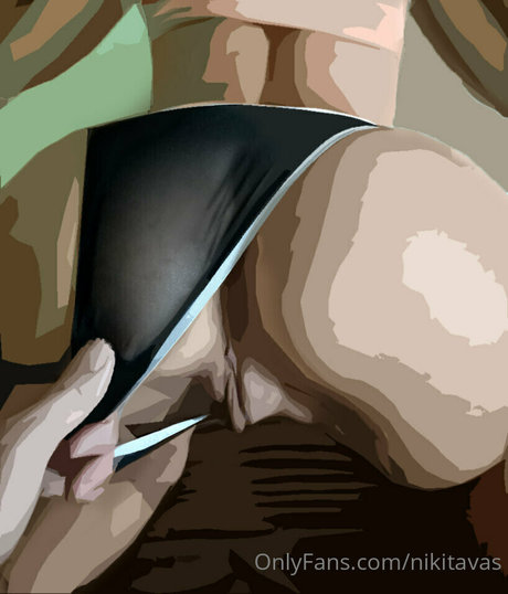 nikitavas hot actress photos