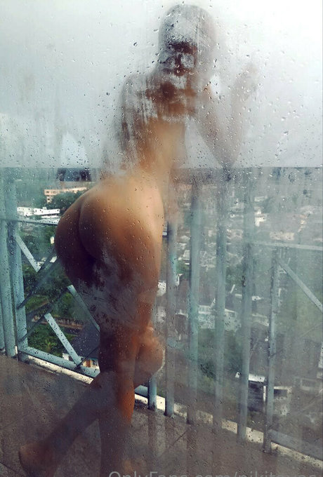 nikitavas sexy pornstar picture