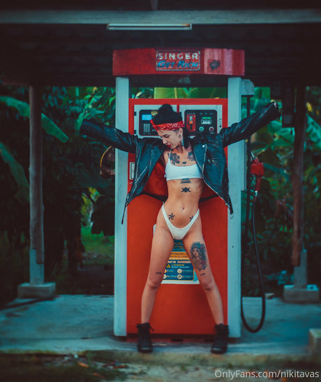 nikitavas nudes pornstar pictures