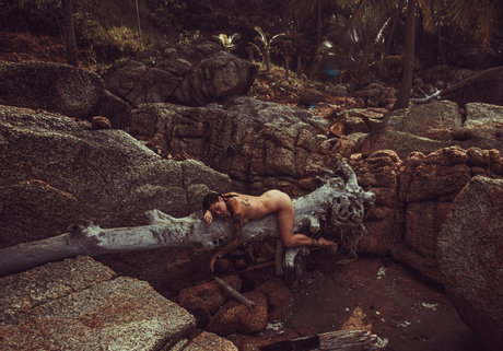 nikitavas beautiful actress gallery