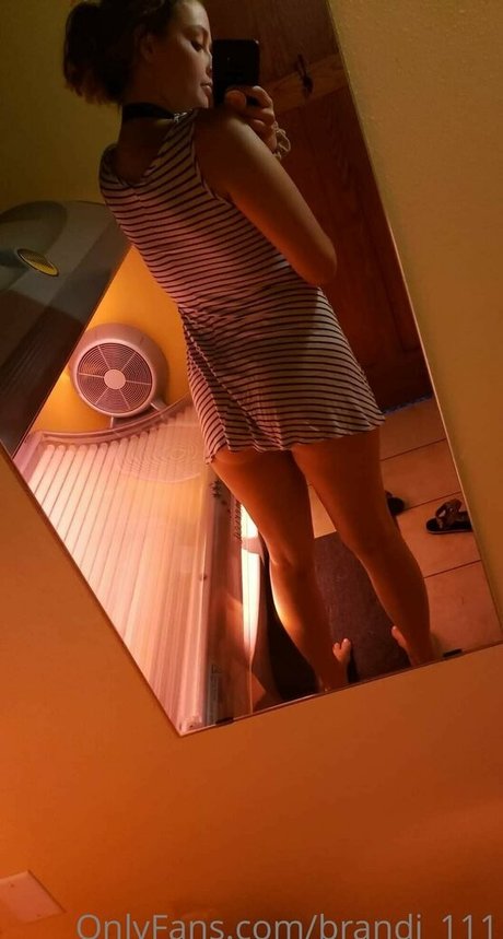 gloryhole princess onlyfans top img