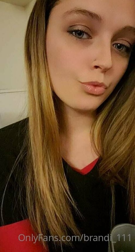 brandi 111 pornstar xxx galleries