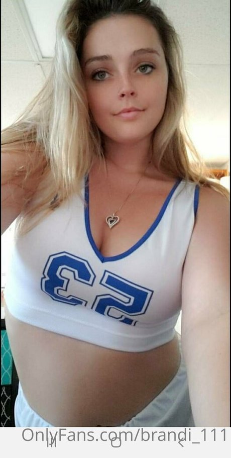 brandi 111 model porn gallery
