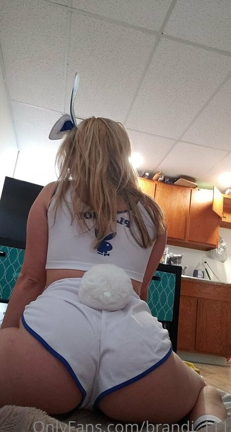 brandi 111 nudes pornstar galleries