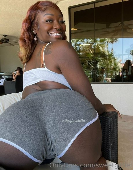 tranny onlyfans xxx picture