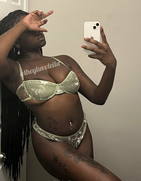 sports star onlyfans hot naked img