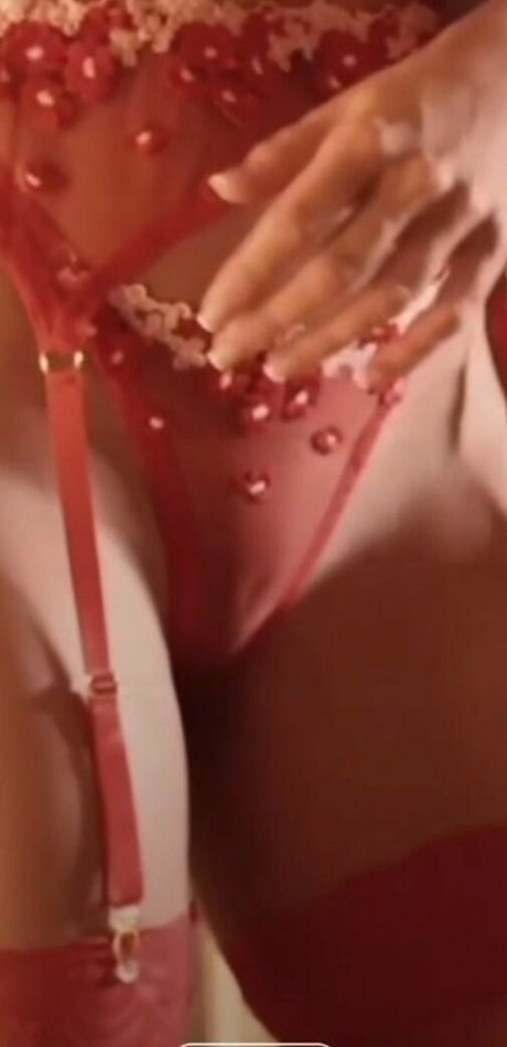 Kady McDermott Profile photo