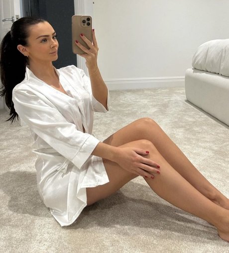 Kady McDermott free pornstar image