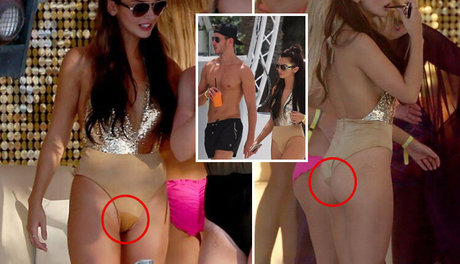 Kady McDermott pornstar beautiful img