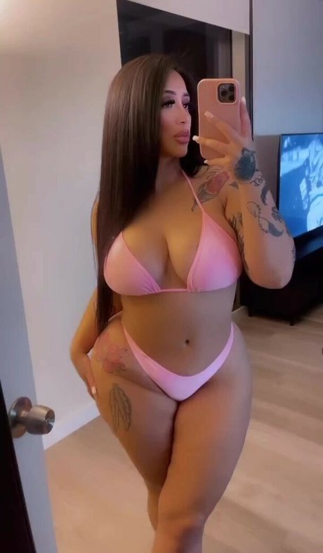 AmyyCrumm high quality star photos