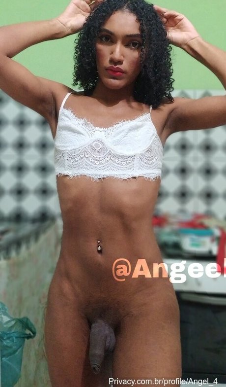 Angel 4 pornstar sex photos