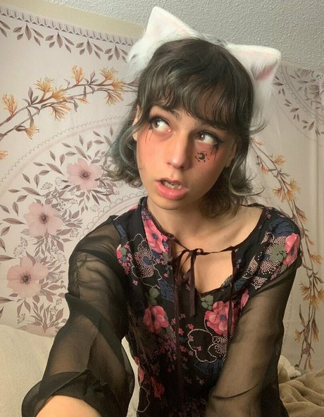 cdbell exclusive star image