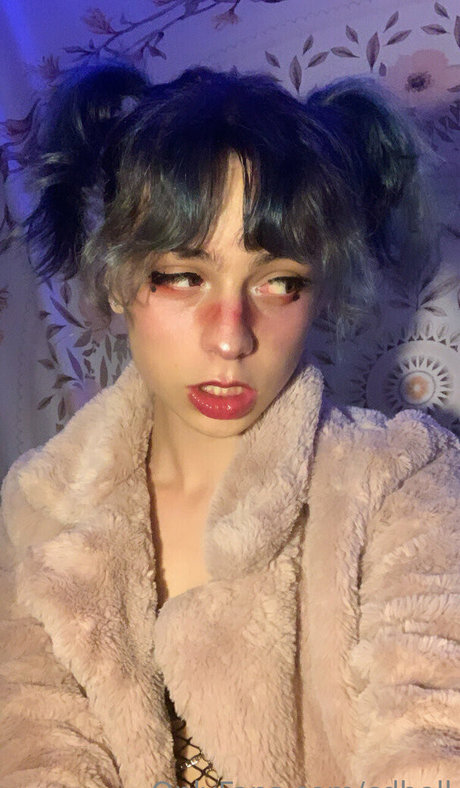 cdbell perfect star img