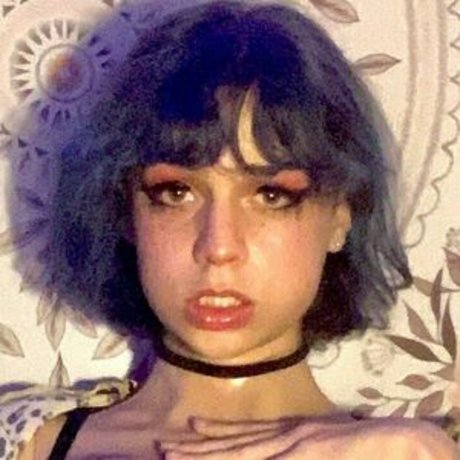 cdbell Profile photo