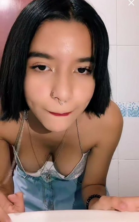 Aylin go4 nudes actress gallery