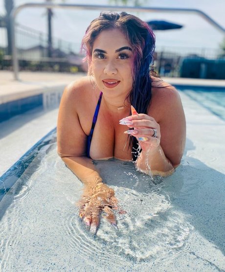 Alie Baba beautiful star img