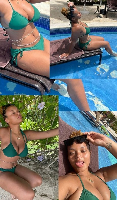 asian blowjob onlyfans sexy xxx images