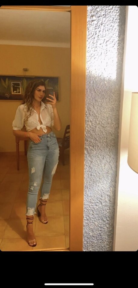 indian milf onlyfans art naked picture