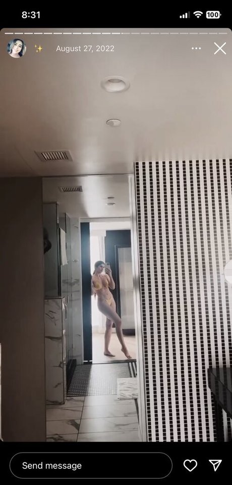 thai teen onlyfans free sex picture