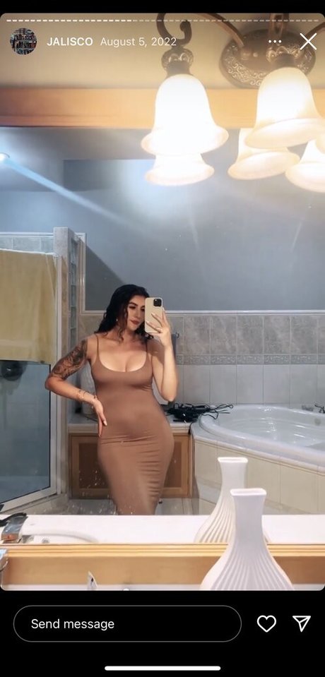 Itzel25_ pornstar pretty pictures