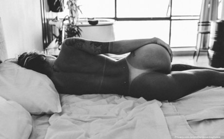 Fernando De Santis sex actress gallery