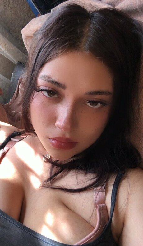 sar eliii model erotic pictures