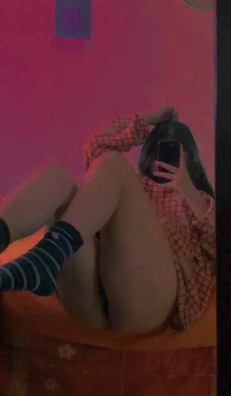 sar eliii sex actress picture