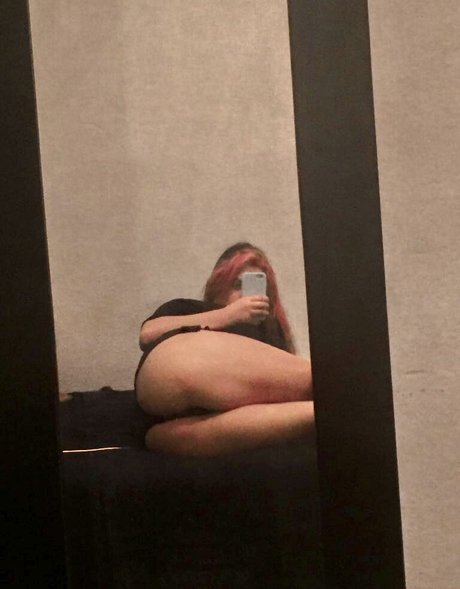 sar eliii Profile photo