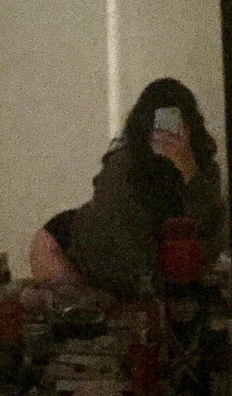 feet milf onlyfans nice pics