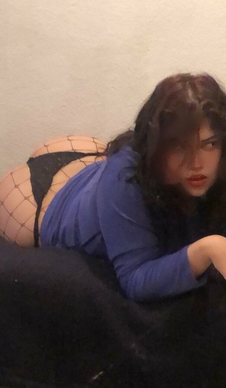 sar eliii adult star gallery