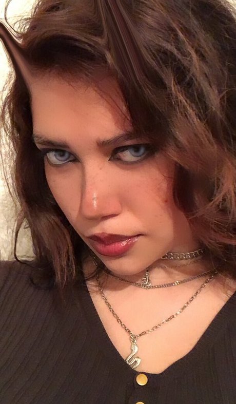 sar eliii adult model galleries