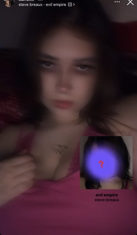 sar eliii star best pics