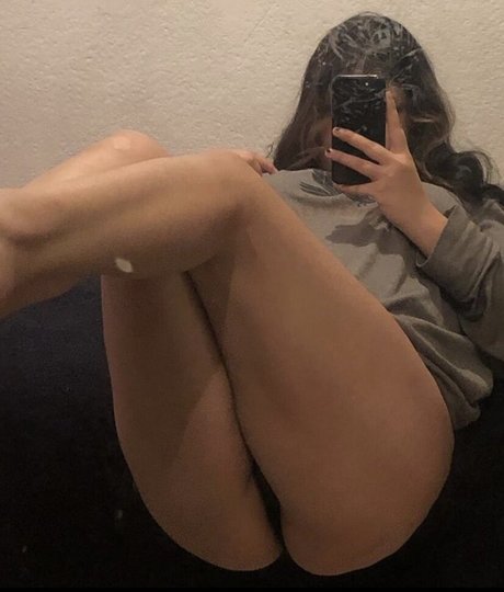 squirt teen onlyfans nude pic