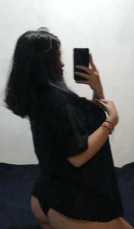 bisexual male onlyfans pretty gallery