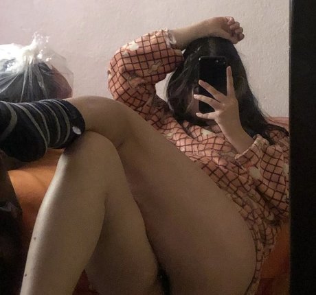 sar eliii star adult pictures