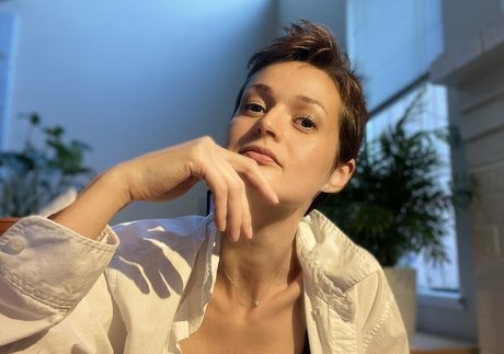 Masha nova porn actress pics