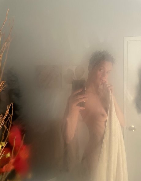 Masha nova hd model photos