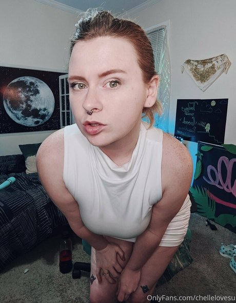 black lesbian onlyfans beautiful image