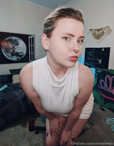 male asian onlyfans naked photo