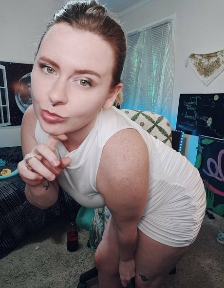 big dildo onlyfans sexy nudes image