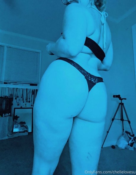 bukkake onlyfans beautiful nude images