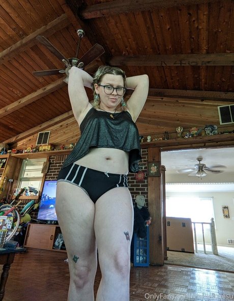 influencer girls onlyfans pornos photo