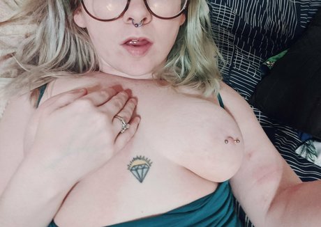 bunny princess onlyfans free xxx pictures